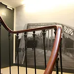 Hotel Western Opéra Drouot 3*