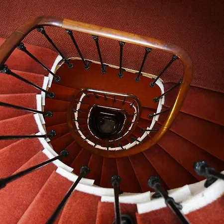 Western Opera Drouot 3* Paris