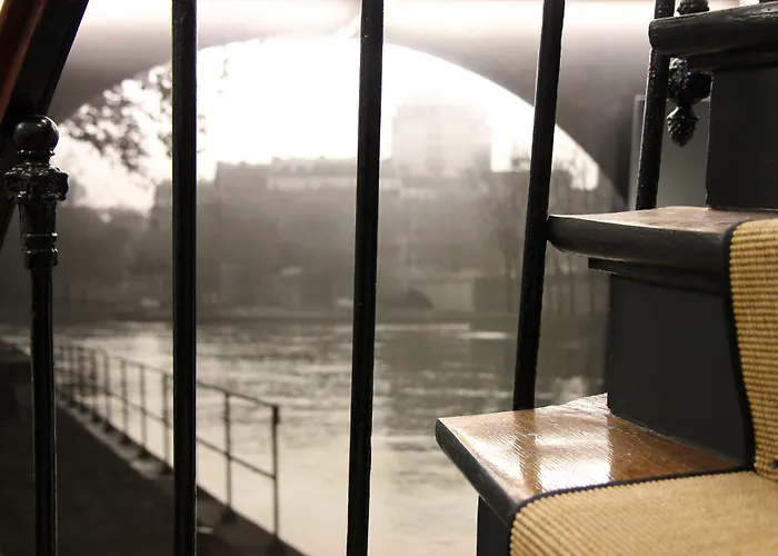 ベスト ウェスタン オペラ ドルーオ 3*