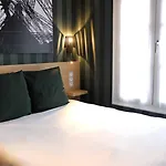 Hotel Western Opera Drouot