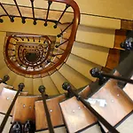 Western Opera Drouot