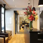 Hotel Western Opera Drouot