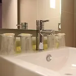 Western Opera Drouot Hotel