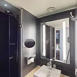 Hotel Western Opera Drouot 3*