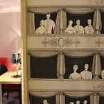 Hotel Western Opera Drouot